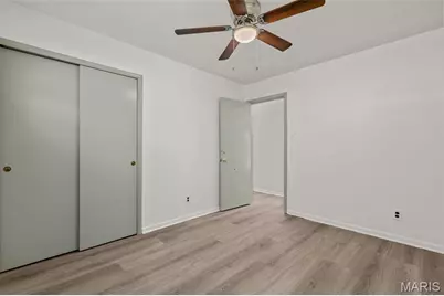 425 Powell Avenue, Saint Louis, MO 63135 - Photo 18