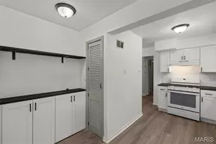 425 Powell Ave, Saint Louis, MO 63135 - Photo 10