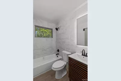 425 Powell Avenue, Saint Louis, MO 63135 - Photo 22