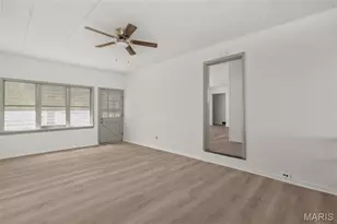 425 Powell Ave, Saint Louis, MO 63135 - Photo 24