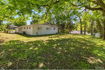 425 Powell Avenue, Saint Louis, MO 63135 - Photo 28