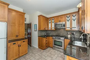 326 W Essex Ave, Kirkwood, MO 63122 - Photo 20