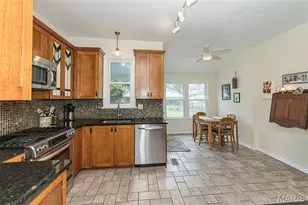 326 W Essex Ave, Kirkwood, MO 63122 - Photo 16