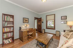 326 W Essex Ave, Kirkwood, MO 63122 - Photo 12
