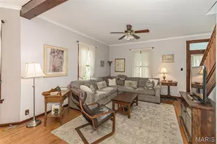 326 W Essex Ave, Kirkwood, MO 63122 - Photo 8