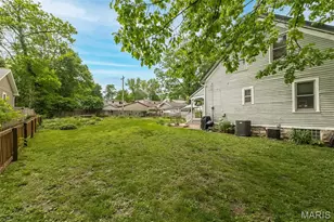 326 W Essex Ave, Kirkwood, MO 63122 - Photo 32