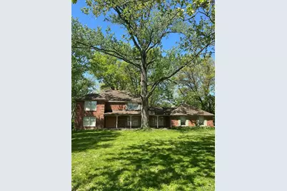 2055 N Ballas Road #0, Des Peres, MO 63131 - Photo 1
