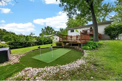 309 Wembley Lane, Manchester, MO 63021 - Photo 2