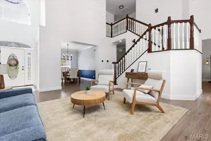 21 W Waymire Ave, Saint Louis, MO 63119 - Photo 4