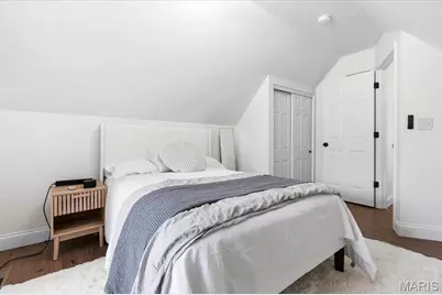 21 W Waymire Avenue, Saint Louis, MO 63119 - Photo 28