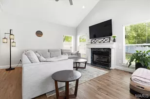 21 W Waymire Ave, Saint Louis, MO 63119 - Photo 12