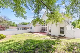 21 W Waymire Ave, Saint Louis, MO 63119 - Photo 32
