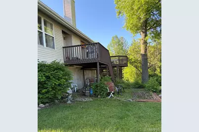 7 Cornwallis Court, O'Fallon, MO 63368 - Photo 2