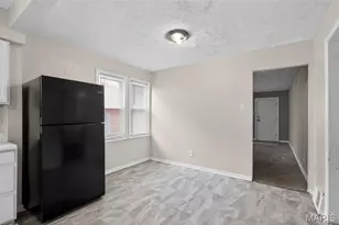 4115 Begg Blvd, Saint Louis, MO 63121 - Photo 18