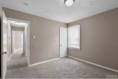 4115 Begg Boulevard, Saint Louis, MO 63121 - Photo 24