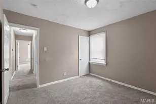 4115 Begg Blvd, Saint Louis, MO 63121 - Photo 24
