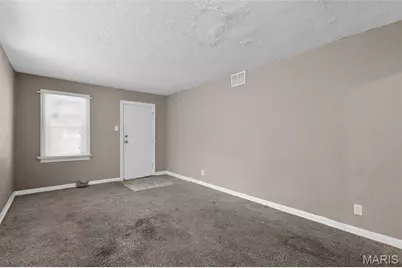 4115 Begg Boulevard, Saint Louis, MO 63121 - Photo 14