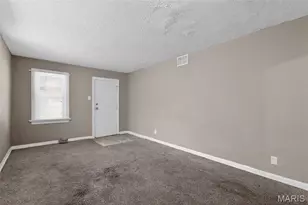 4115 Begg Blvd, Saint Louis, MO 63121 - Photo 14