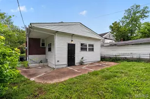 4115 Begg Blvd, Saint Louis, MO 63121 - Photo 8