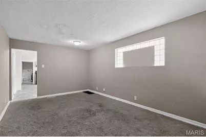 4115 Begg Boulevard, Saint Louis, MO 63121 - Photo 12