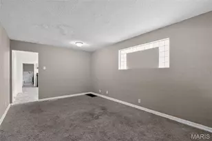 4115 Begg Blvd, Saint Louis, MO 63121 - Photo 12