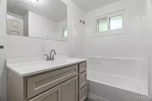 38 Westdell Dr, Saint Louis, MO 63136 - Photo 20