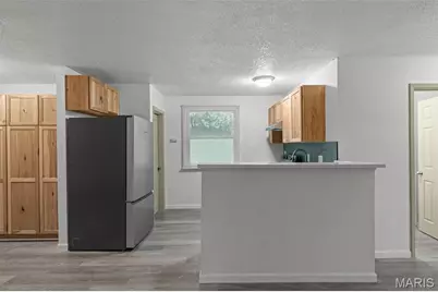 38 Westdell Drive, Saint Louis, MO 63136 - Photo 8