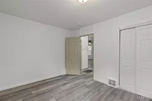 38 Westdell Dr, Saint Louis, MO 63136 - Photo 18