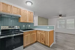 38 Westdell Dr, Saint Louis, MO 63136 - Photo 10