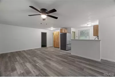38 Westdell Drive, Saint Louis, MO 63136 - Photo 6