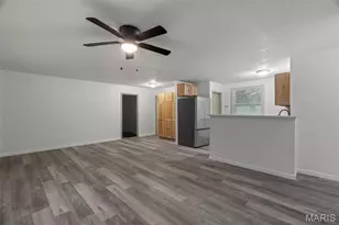 38 Westdell Dr, Saint Louis, MO 63136 - Photo 6