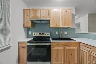 38 Westdell Dr, Saint Louis, MO 63136 - Photo 12