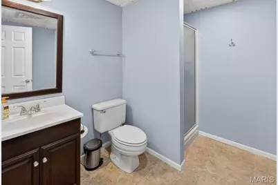1401 Wedgewood Drive, Jackson, MO 63755 - Photo 40
