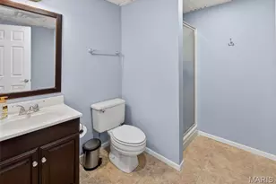 1401 Wedgewood Dr, Jackson, MO 63755 - Photo 40