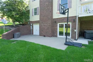 1401 Wedgewood Dr, Jackson, MO 63755 - Photo 48