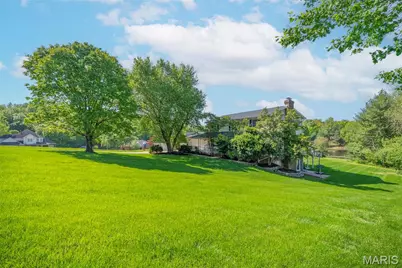 1401 Wedgewood Drive, Jackson, MO 63755 - Photo 4