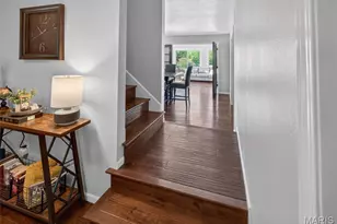 1401 Wedgewood Dr, Jackson, MO 63755 - Photo 22