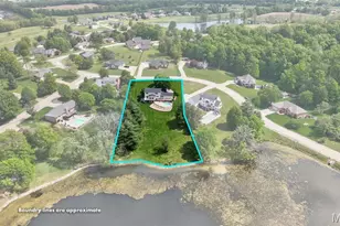 1401 Wedgewood Dr, Jackson, MO 63755 - Photo 66