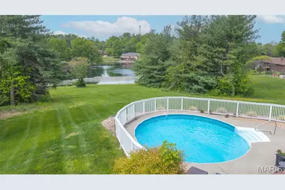 1401 Wedgewood Drive, Jackson, MO 63755 - Photo 64