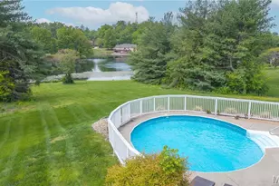 1401 Wedgewood Dr, Jackson, MO 63755 - Photo 64