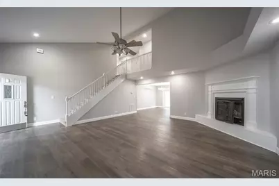 113 Ridgeview Drive, St Robert, MO 65584 - Photo 6