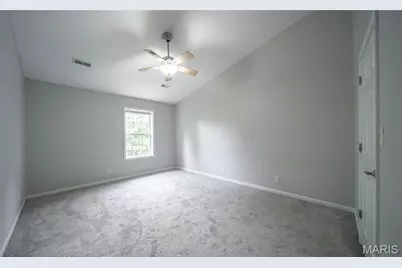 113 Ridgeview Drive, St Robert, MO 65584 - Photo 28