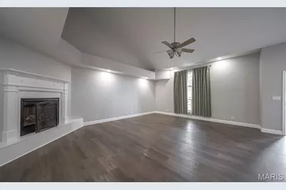 113 Ridgeview Drive, St Robert, MO 65584 - Photo 4