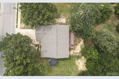 113 Ridgeview Drive, St Robert, MO 65584 - Photo 42