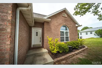 113 Ridgeview Drive, St Robert, MO 65584 - Photo 36