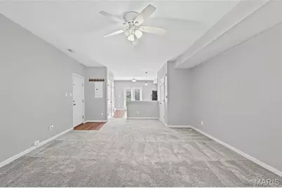 3245 Domain Street, Saint Charles, MO 63301 - Photo 22