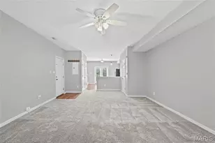 3245 Domain St, Saint Charles, MO 63301 - Photo 22