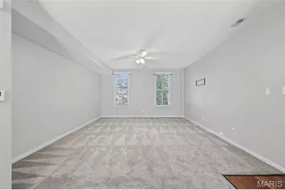 3245 Domain Street, Saint Charles, MO 63301 - Photo 20