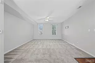 3245 Domain St, Saint Charles, MO 63301 - Photo 20