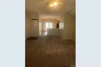 3245 Domain Street, Saint Charles, MO 63301 - Photo 10